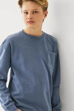 Ellos Sweatshirts & Hoodies><noscript><img width=
