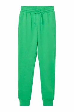 Ellos Collection Sweatpants Basic Grøn Clearance