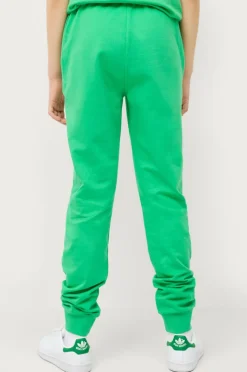 Ellos Collection Sweatpants Basic Grøn Clearance