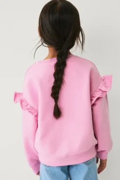 Ellos Sweatshirts & Hoodies><noscript><img width=