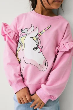 Ellos Sweatshirts & Hoodies><noscript><img width=