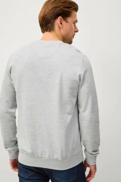 Ellos Basistøj|Nattøj & Homewear><noscript><img width=