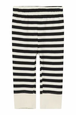 Ellos Trøjer|Bukser, Jeans & Leggings><noscript><img width=
