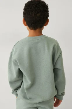 Ellos Sweatshirts & Hoodies><noscript><img width=