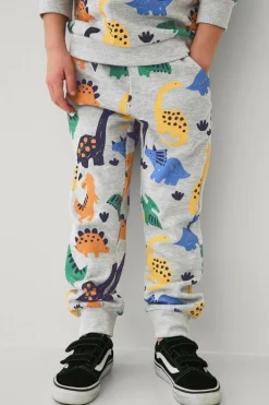 Ellos Bukser & Leggings><noscript><img width=