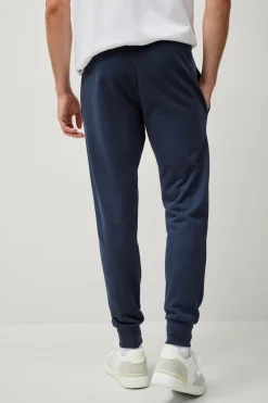 Ellos Basistøj|Nattøj & Homewear><noscript><img width=