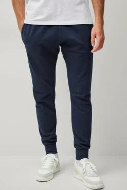 Ellos Basistøj|Nattøj & Homewear><noscript><img width=