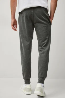 Ellos Basistøj|Nattøj & Homewear><noscript><img width=