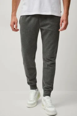 Ellos Basistøj|Nattøj & Homewear><noscript><img width=