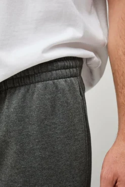 Ellos Basistøj|Nattøj & Homewear><noscript><img width=