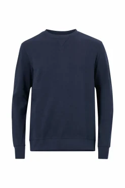 Ellos Basistøj|Nattøj & Homewear><noscript><img width=