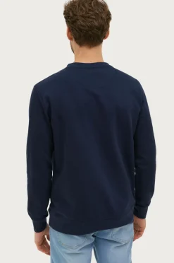Ellos Basistøj|Nattøj & Homewear><noscript><img width=