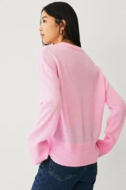 Ellos Trøjer & Cardigans><noscript><img width=