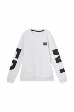 Ellos Sweatshirts & Hoodies><noscript><img data-lazyloaded=