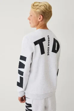 Ellos Sweatshirts & Hoodies><noscript><img data-lazyloaded=