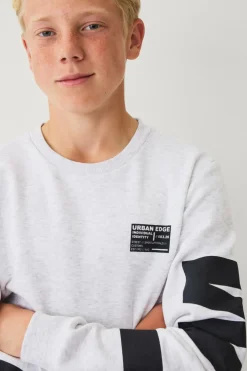 Ellos Sweatshirts & Hoodies><noscript><img data-lazyloaded=