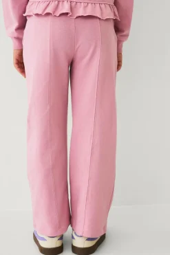 Ellos Bukser & Leggings><noscript><img width=