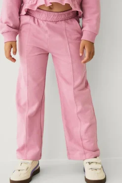Ellos Bukser & Leggings><noscript><img width=