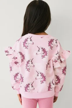 Ellos Sweatshirts & Hoodies><noscript><img width=