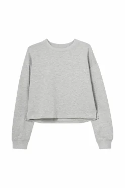 Ellos Sweatshirts & Hoodies><noscript><img width=