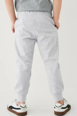 Ellos Basistøj|Bukser & Leggings><noscript><img width=