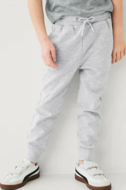 Ellos Basistøj|Bukser & Leggings><noscript><img width=