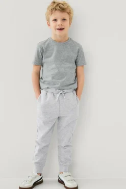 Ellos Basistøj|Bukser & Leggings><noscript><img width=