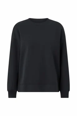 Ellos Sweatshirts & Hoodies><noscript><img data-lazyloaded=