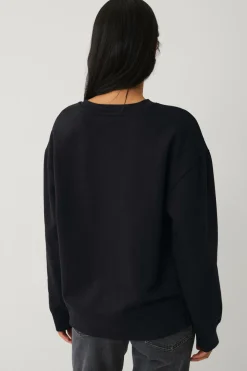 Ellos Sweatshirts & Hoodies><noscript><img data-lazyloaded=