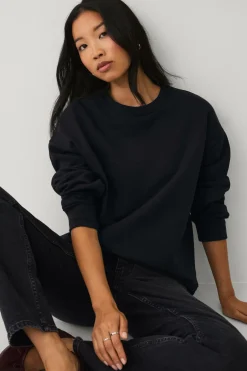 Ellos Sweatshirts & Hoodies><noscript><img data-lazyloaded=