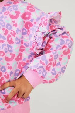 Ellos Sweatshirts & Hoodies><noscript><img width=