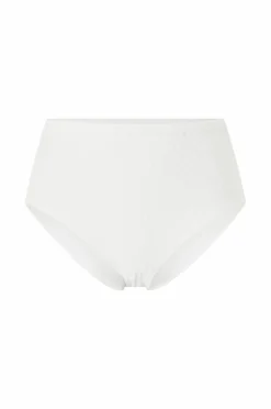 Ellos Bikinier & Bikinidele><noscript><img width=