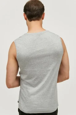 Ellos Basistøj|T-Shirts & Tanktoppe><noscript><img width=