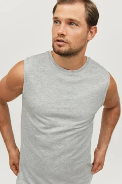 Ellos Basistøj|T-Shirts & Tanktoppe><noscript><img width=