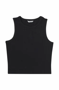 Ellos Toppe & T-Shirts><noscript><img width=