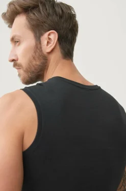 Ellos Basistøj|T-Shirts & Tanktoppe><noscript><img width=