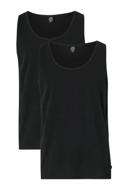 Ellos Basistøj|T-Shirts & Tanktoppe><noscript><img width=