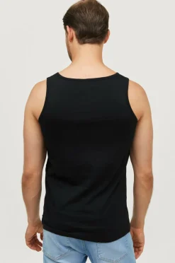 Ellos Basistøj|T-Shirts & Tanktoppe><noscript><img width=