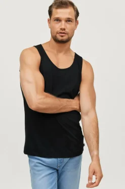 Ellos Basistøj|T-Shirts & Tanktoppe><noscript><img width=