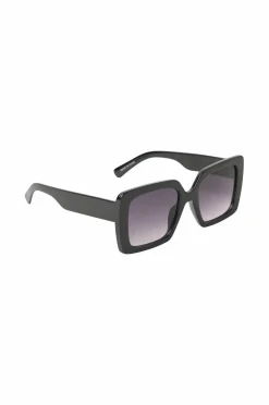 Ellos Collection Tonet solbriller Sort New