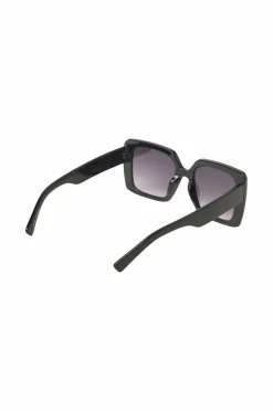 Ellos Collection Tonet solbriller Sort New