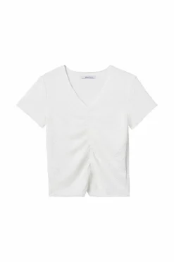 Ellos Toppe & T-Shirts><noscript><img data-lazyloaded=