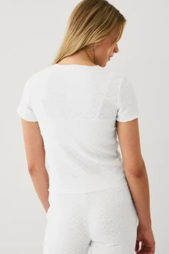 Ellos Toppe & T-Shirts><noscript><img data-lazyloaded=
