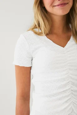Ellos Toppe & T-Shirts><noscript><img data-lazyloaded=
