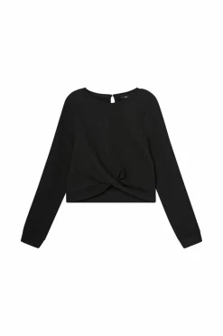 Ellos Toppe & T-Shirts><noscript><img data-lazyloaded=