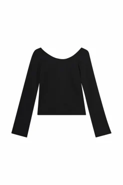 Ellos Collection Top Linnea B Girl Sort Best