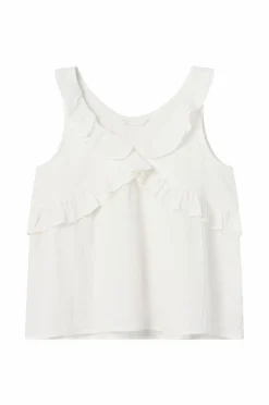 Ellos Toppe & T-Shirts><noscript><img width=