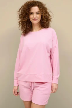 Ellos Collection Top Fia Rosa Outlet