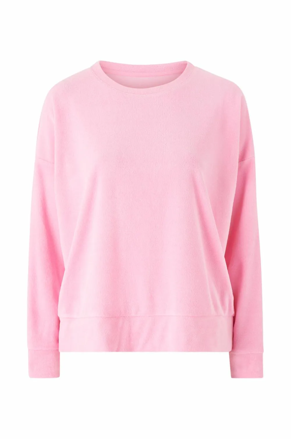Ellos Collection Top Fia Rosa Outlet