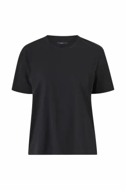 Ellos Collection Top Sort New